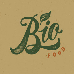 Similar image 21237122