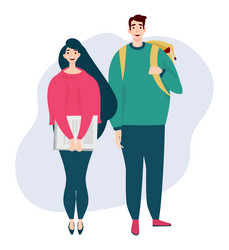 Similar image 21237123