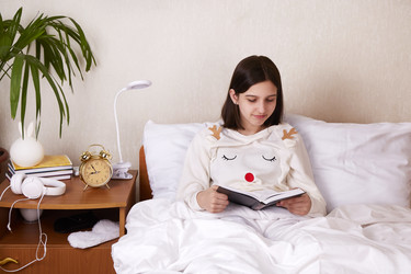 Similar image 21258102