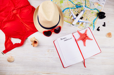 Similar image 21236307