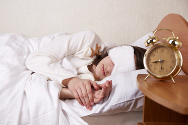 Similar image 21258103