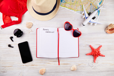 Similar image 21258104