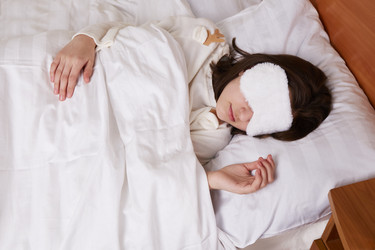 Similar image 21254468