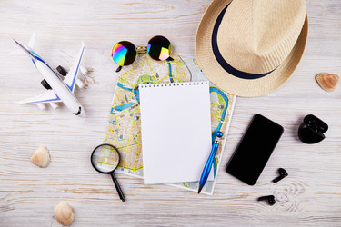 Similar image 21258105