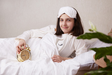 Similar image 21254469