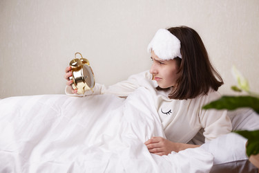 Similar image 21258106