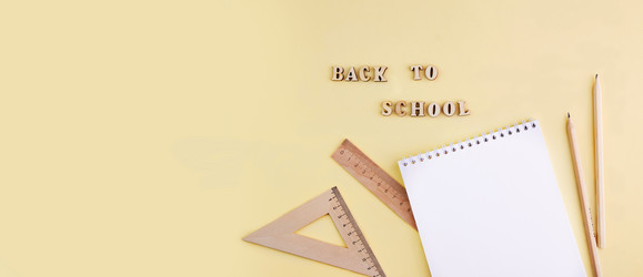 Similar image 21236308