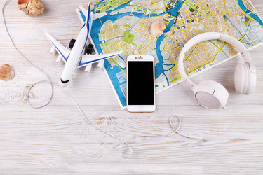 Similar image 21256398