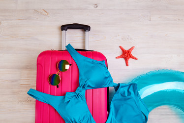 Similar image 21256399