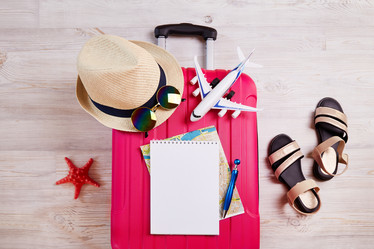 Similar image 21256400