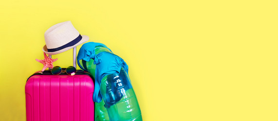 Similar image 21249925