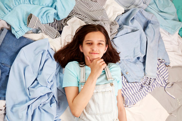 Similar image 21239487