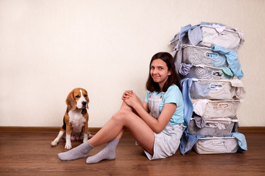 Similar image 21253011