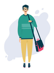 Similar image 21237126