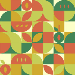 Similar image 21237127