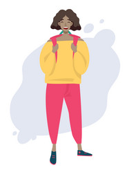 Similar image 21237129