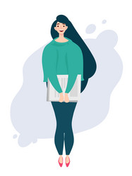 Similar image 21237130