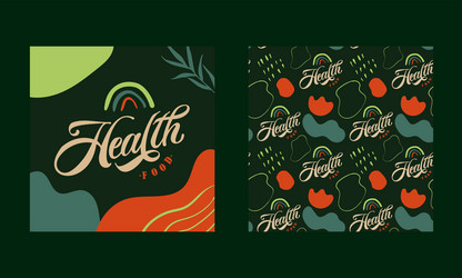 Similar image 21246435