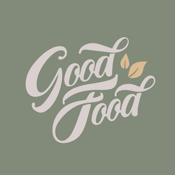 Similar image 21237132