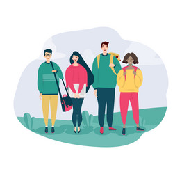 Similar image 21237133