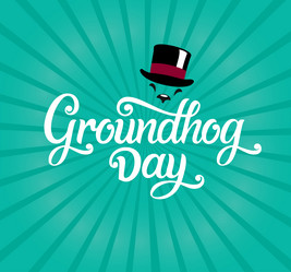 Similar image 21237134