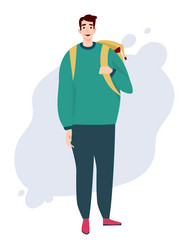 Similar image 21237135