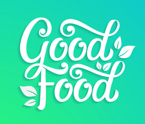 Similar image 21237136