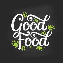 Similar image 21237137