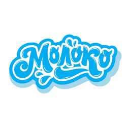 Similar image 21237139