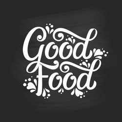 Similar image 21237140