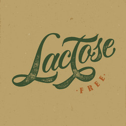 Similar image 21237141