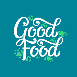 Similar image 21237142