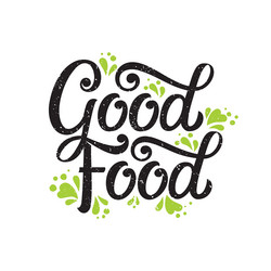 Similar image 21237145