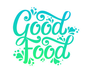 Similar image 21237146