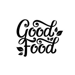 Similar image 21237147