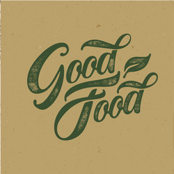 Similar image 21237149