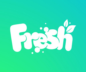 Similar image 21246436