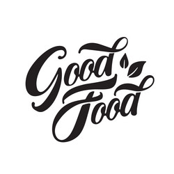 Similar image 21237151