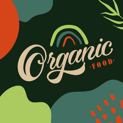 Similar image 21237152