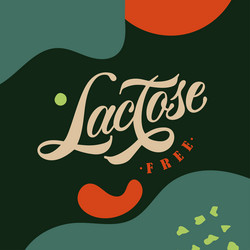 Similar image 21237154