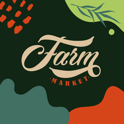 Similar image 21237155