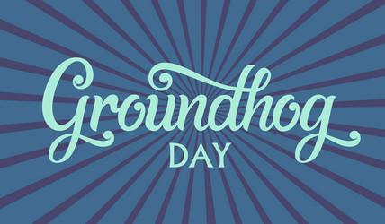 Similar image 21237156