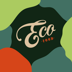 Similar image 21237158