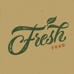 Similar image 21237159