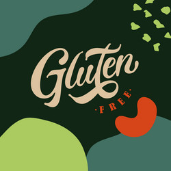 Similar image 21237162