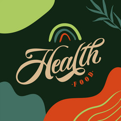 Similar image 21237165