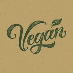 Similar image 21237166