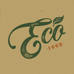 Similar image 21237167