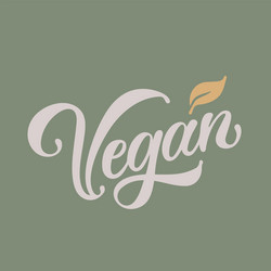 Similar image 21237168