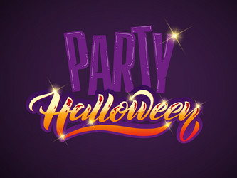 Similar image 21237169